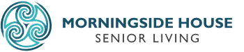 Morningside Senior Living Help Center home page